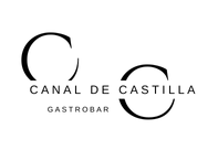 Gastrobar Canal de Castilla